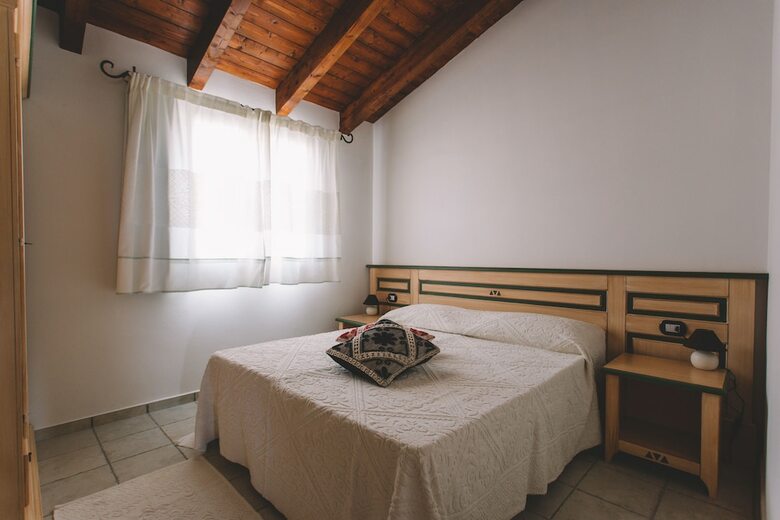 Apartamento Sole D'estate
