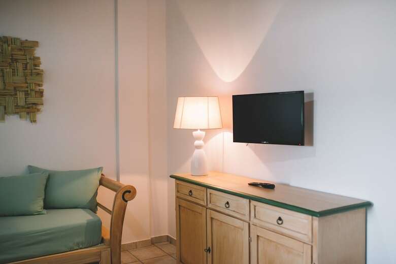 Apartamento Sole D'estate