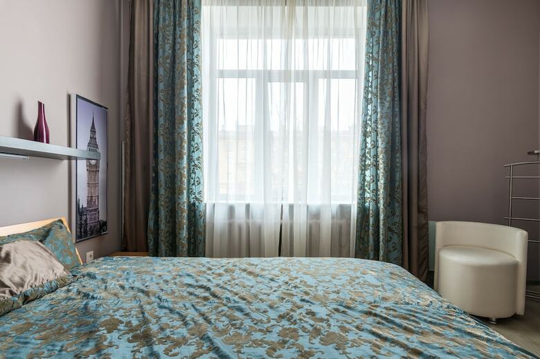 Rentalspb Gastello Apartment