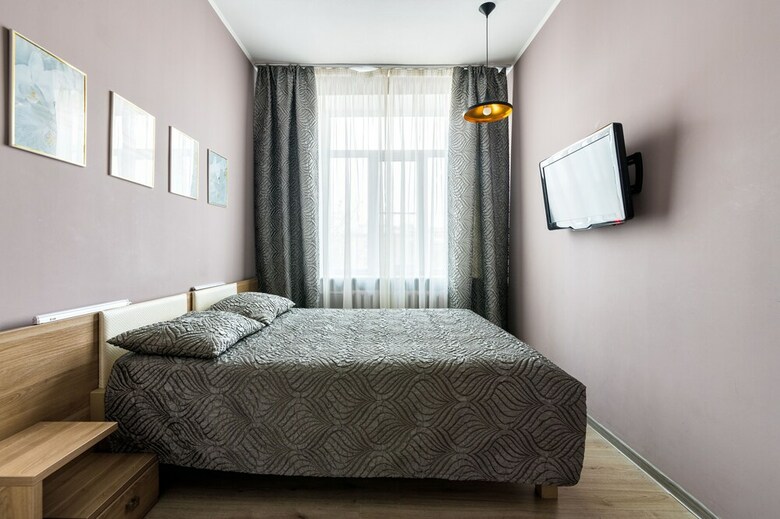 Rentalspb Gastello Apartment