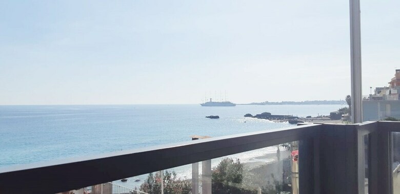 Il Cantone Del Faro Apartments