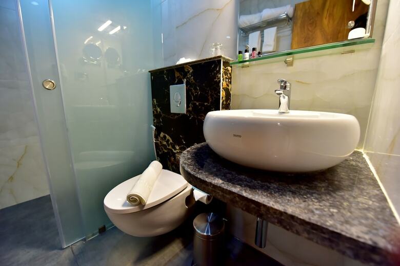 Hotel Gardeenia Comfortes