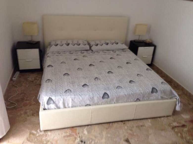 Apartamento Concetta's House