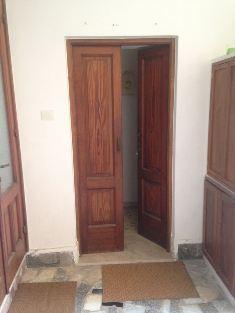 Apartamento Concetta's House