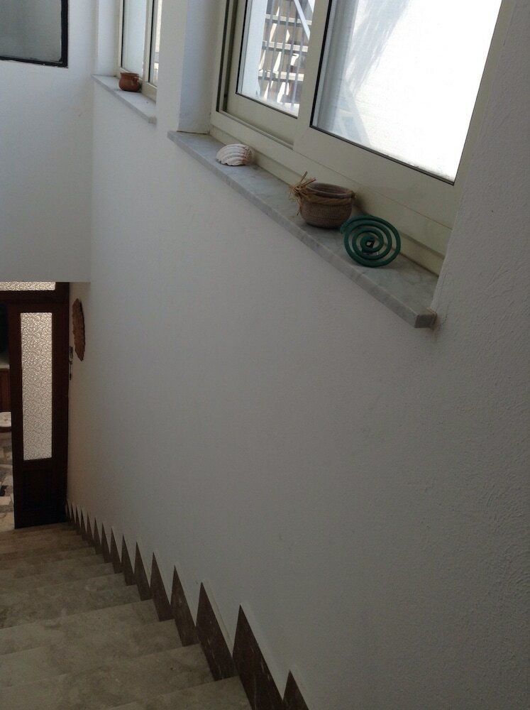 Apartamento Concetta's House