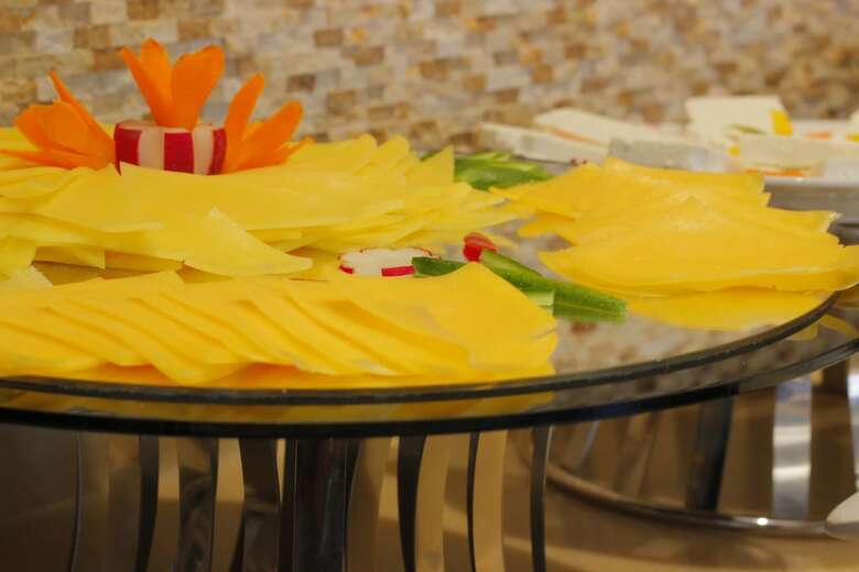 Diwan Residence Hotel  Alsalamah