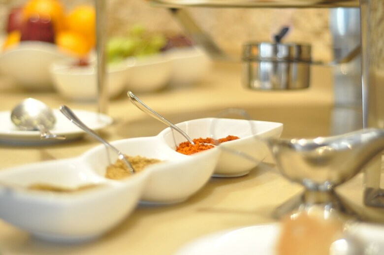 Diwan Residence Hotel  Alsalamah