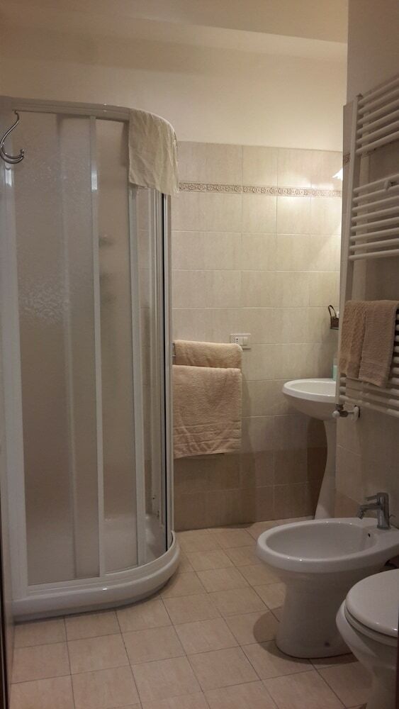 B&B Rupe Antica