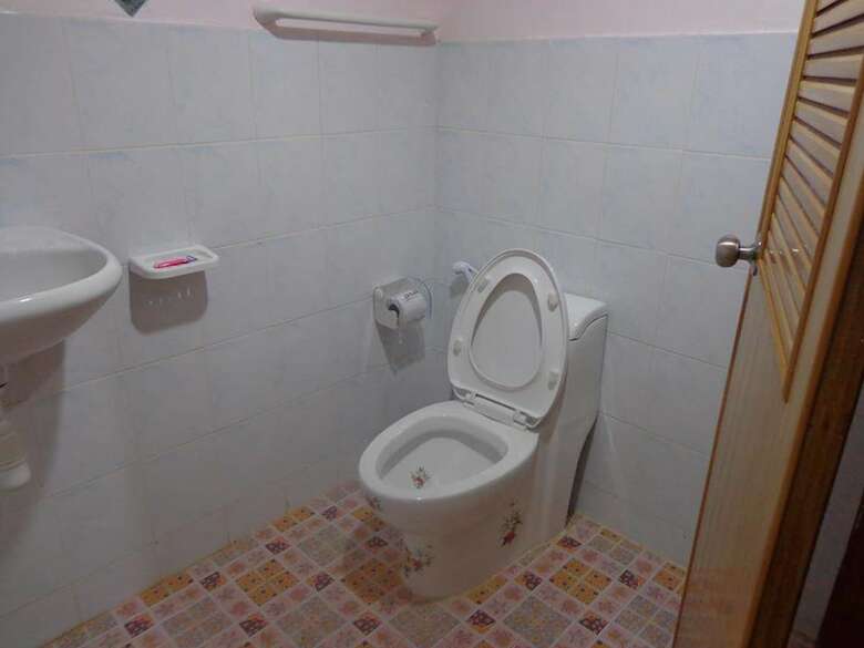 Hotel Wan Wan Resort