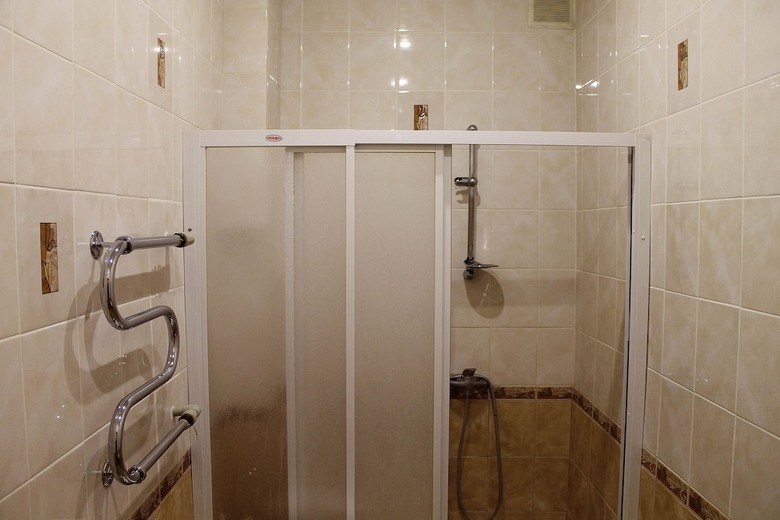 Hotel Veliky Ustug