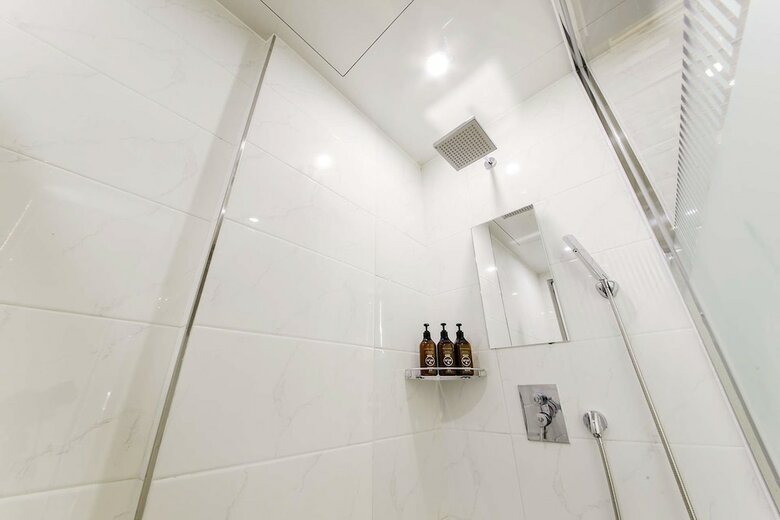 Hotel Yeogiuhtte Seodaegu
