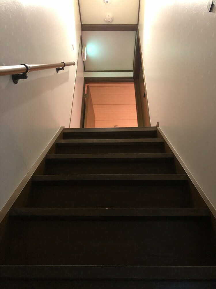 Kyoto Machiya Uzuki