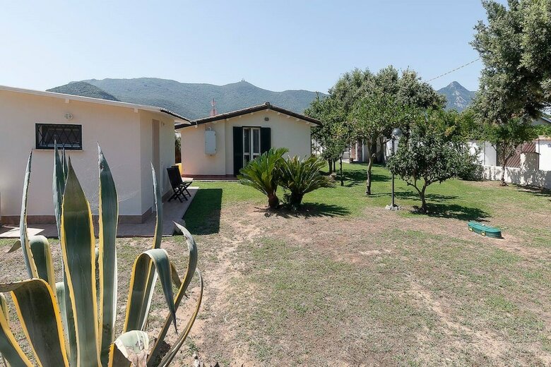 Apartamento La Cesa Case Vacanza