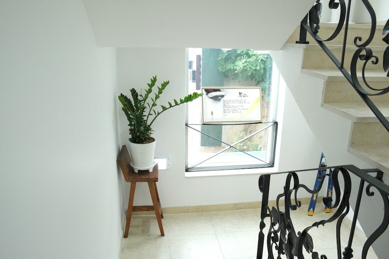 Hostal Hostel Foryou