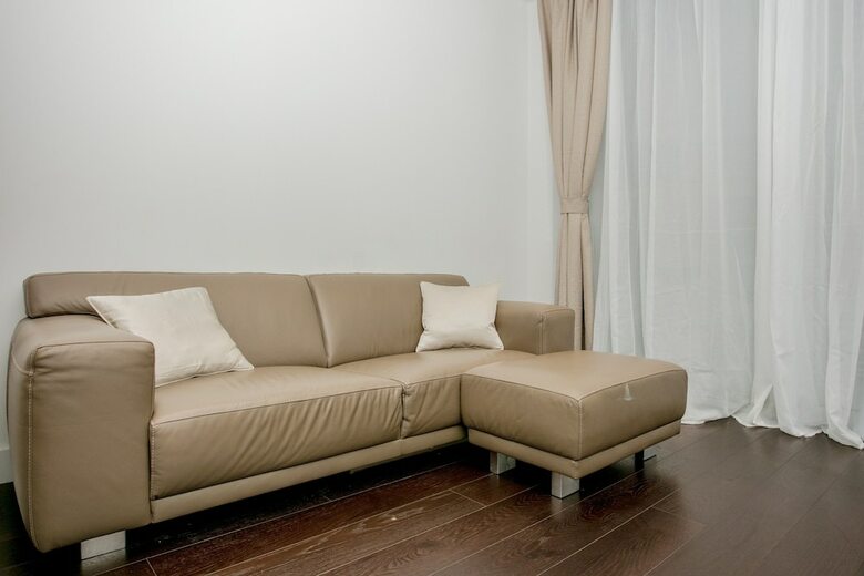 Apartamentos 1 Bedroom Flat In East Putney