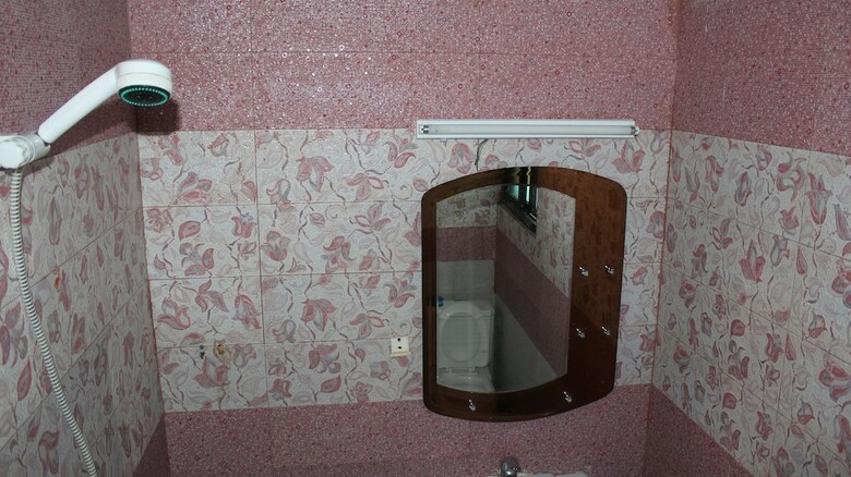 Hotel Le Loft Auberge Abidjan