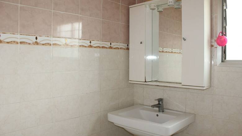 Hotel Le Loft Auberge Abidjan