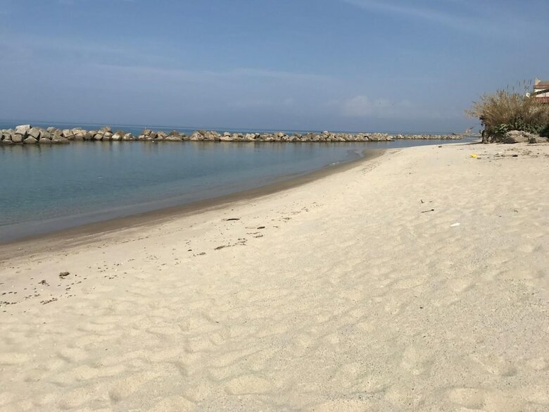 Bed & Breakfast La Piccola Pizzo