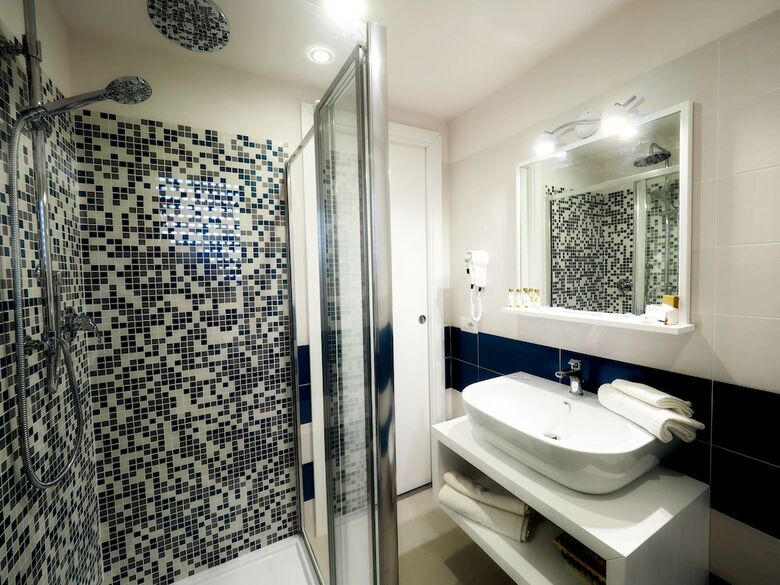 Bed & Breakfast La Torre Residenza