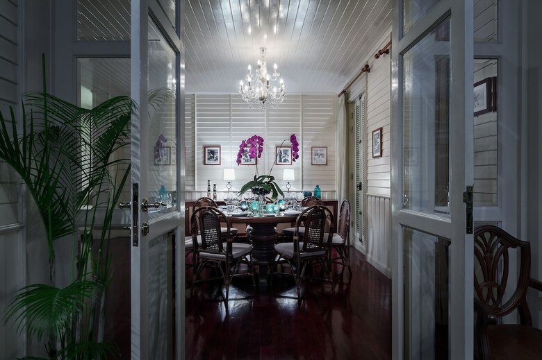 Hotel Manathai Koh Samui
