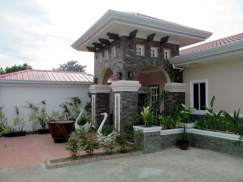 Hotel Venezia Suites