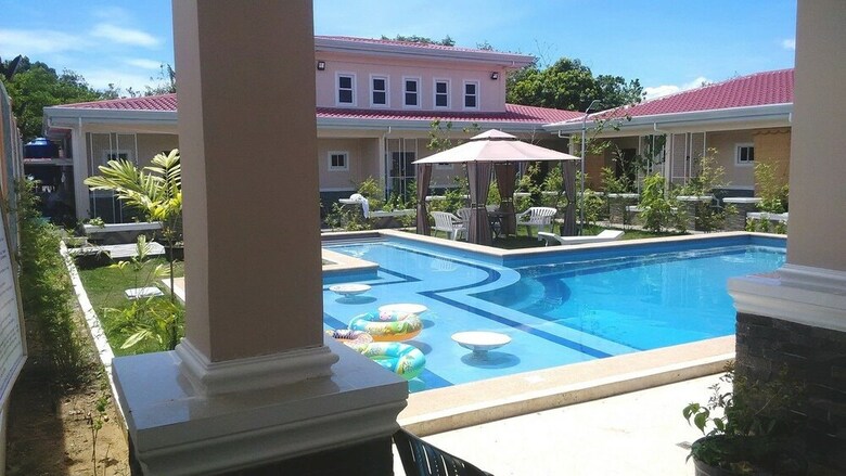 Hotel Venezia Suites