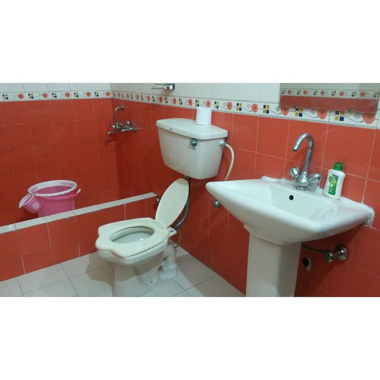 Hotel Aman Inn