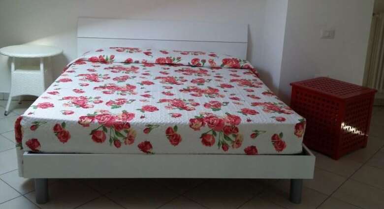 Apartamento Ville La Brocca
