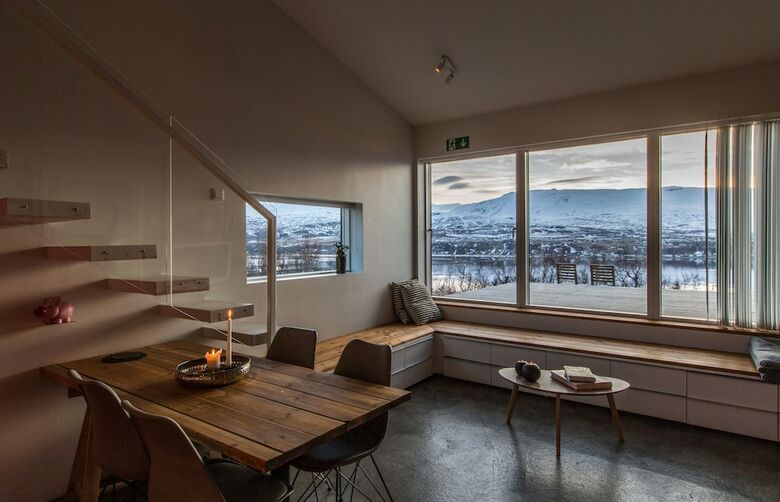 Apartamentos Villa Lola
