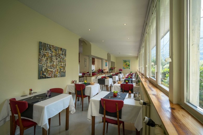 Hotel H�tel Aquitaine