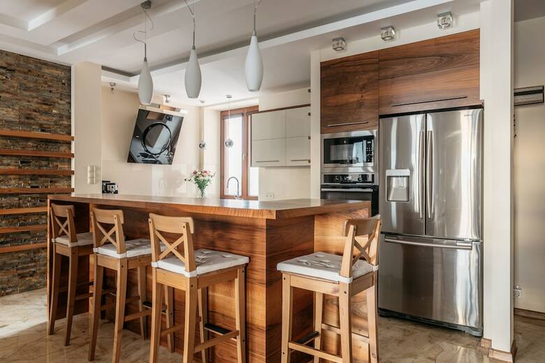 Apartamentos Penthouse Panorama By Loft Affair