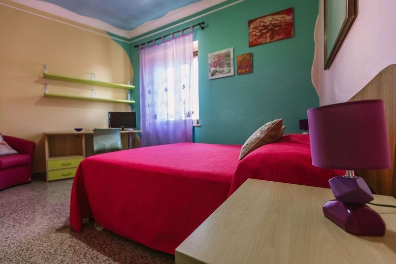 B&B Villa Francesca