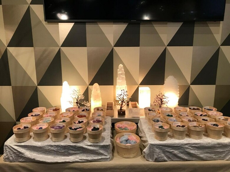 Hotel H�tel Roc De Massabielle