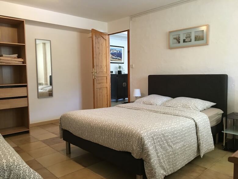 Apartamentos Mas Solar D'en Malcion