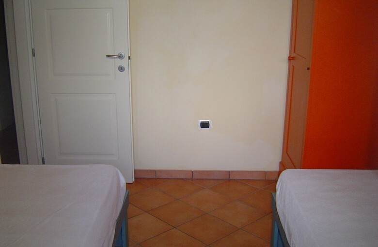 Residence Ammiraglia