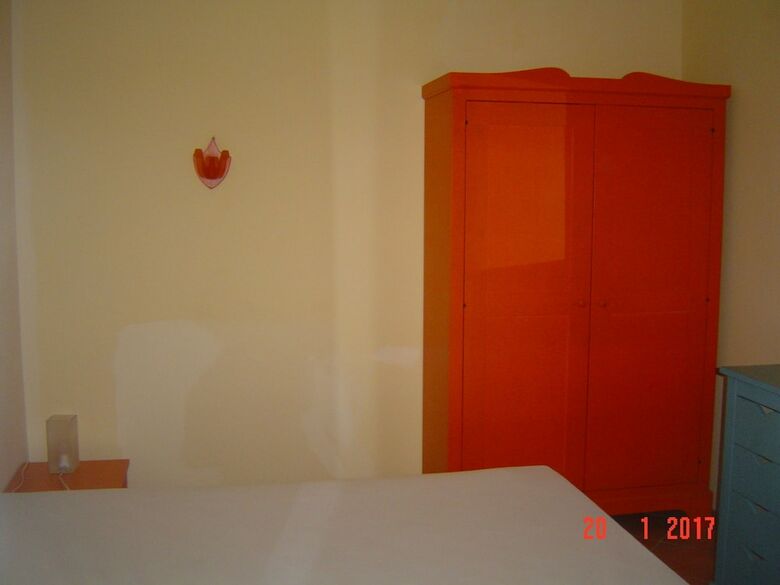 Residence Ammiraglia