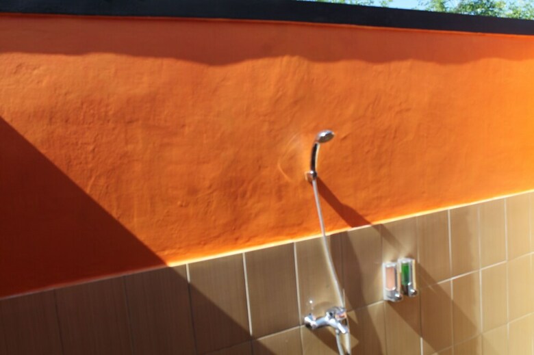Hotel Neo Ulap Bali Villas