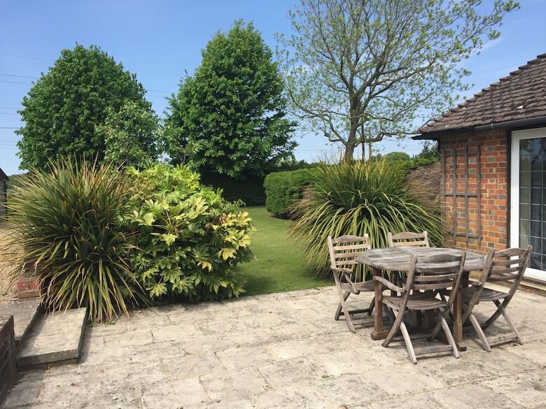 Bed & Breakfast Wartling Place Country House