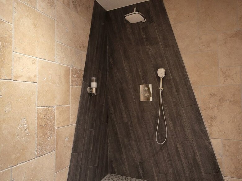 B&B - Le Domaine Du Verger