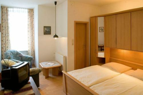 Hostal Landgasthof Tarp