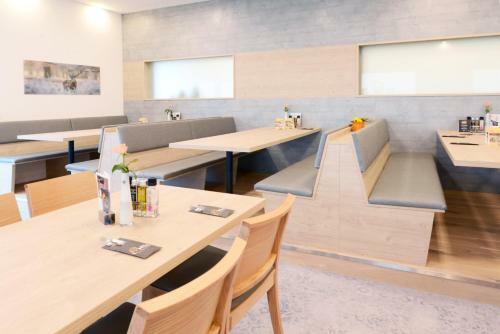 Hotel Blum-hotel-gasthof
