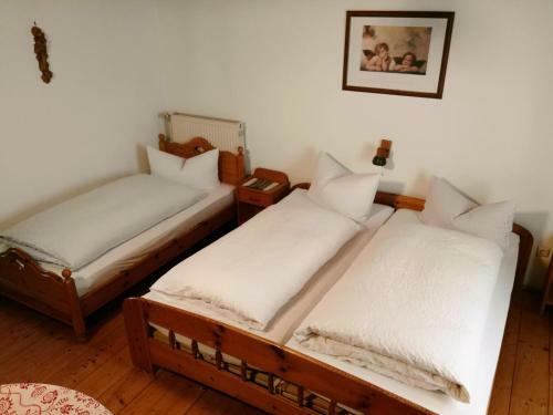 Hostal Landgasthof D�llhof