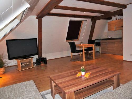 Hostal G�stezimmer & Appartement Elskop
