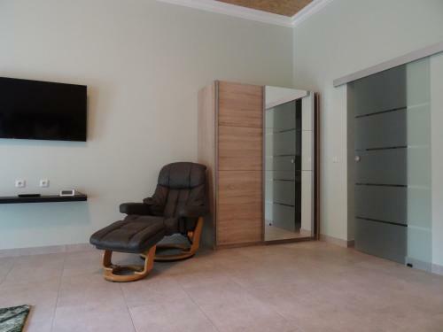 Hostal G�stezimmer & Appartement Elskop
