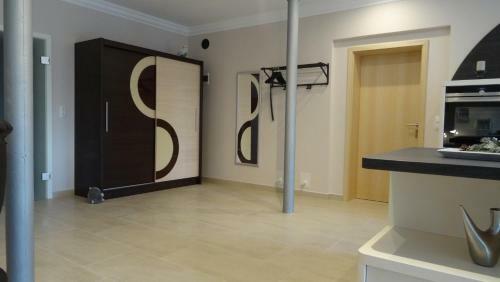 Hostal G�stezimmer & Appartement Elskop