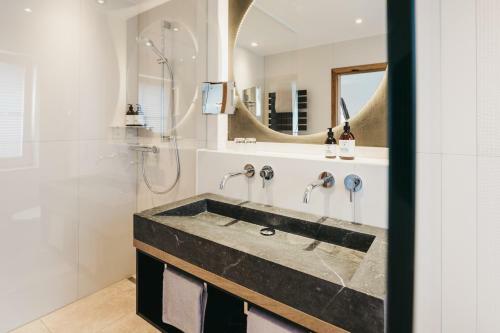 Landhotel Vosh�vel
