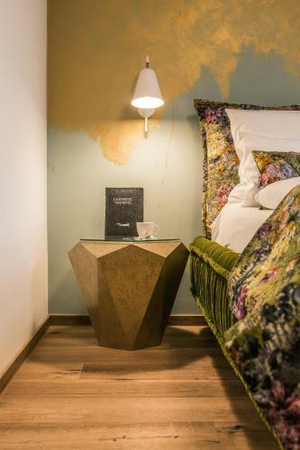 Landhotel Vosh�vel