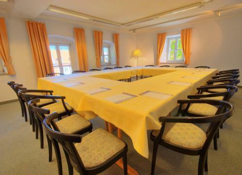 Meister B�r Hotel Ostbayern