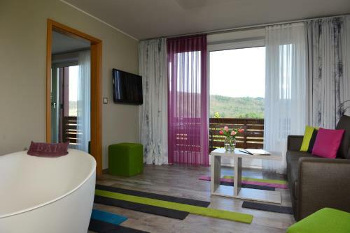 Freund Das Hotel Und Spa-resort