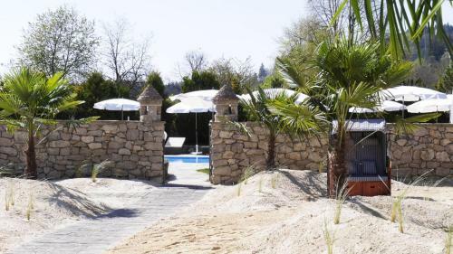 Freund Das Hotel Und Spa-resort